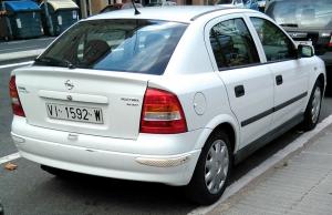 VI-1592-W