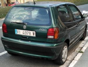 VI-4978-W
