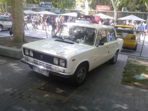 A-1627-D