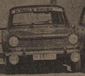 M-884175