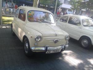 ZA-15900