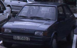 SS-3580-Z