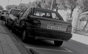 VA-4459-U