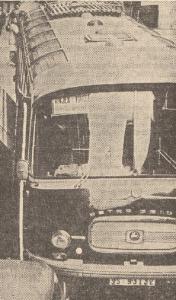 SS-93132