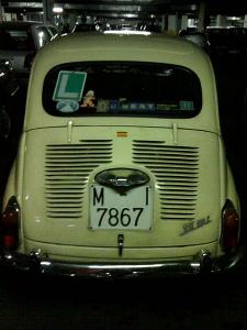 M-7867-I