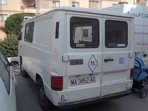 MA-3852-AG
