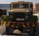 M-786529