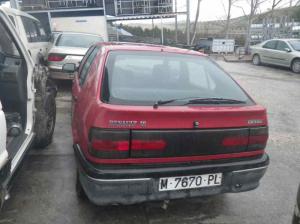 M-7670-PL