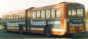 B-649815