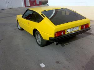 M-2432-AS