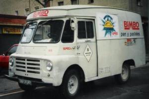 B-904546