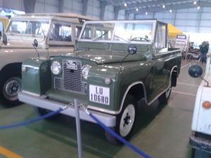 LU-10680