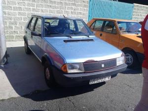 GR-9203-K