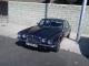 V-7045-AH