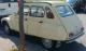 SS-6046-G