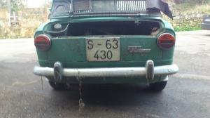 S-63430
