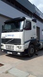 TE-8785-H