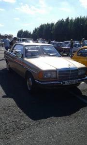 M-7260-JL