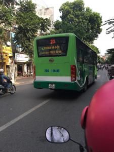 29B-196.05