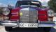 GC-49359