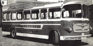 J-5107