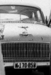 M-170858
