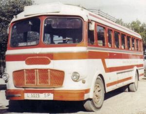 L-5025