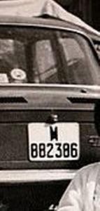 M-882386