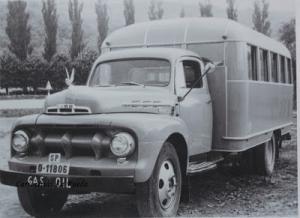 O-11806