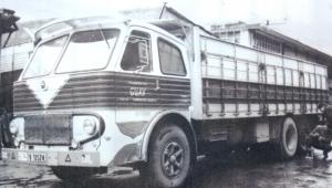 O-70524