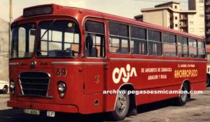 Z-40667