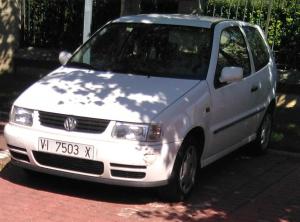 VI-7503-X