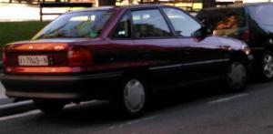 VI-7849-N