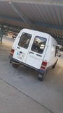 SG-1330-H