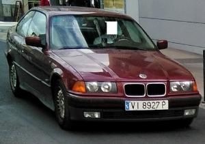 VI-8927-P