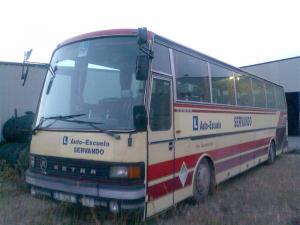 LO-1628-J