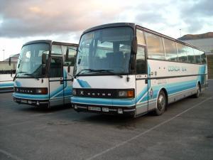 NA-8939-AG
