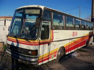 M-1391-KL