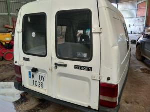 M-1036-UY