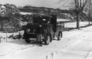 B-193475