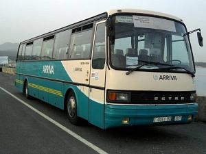 C-0041-BD