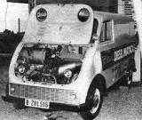 B-281516