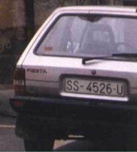 SS-4526-U