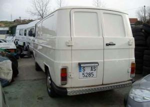 S-5285-AS