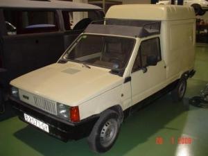 B-2071-GY
