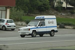 GI-2704-T