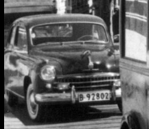 B-92802