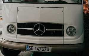 SE-147570