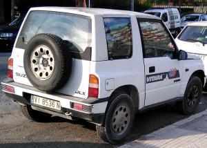 VI-8536-N