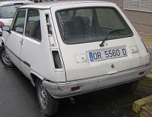 OR-5560-D